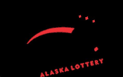 catch the king|alaska lotto chase the ace.